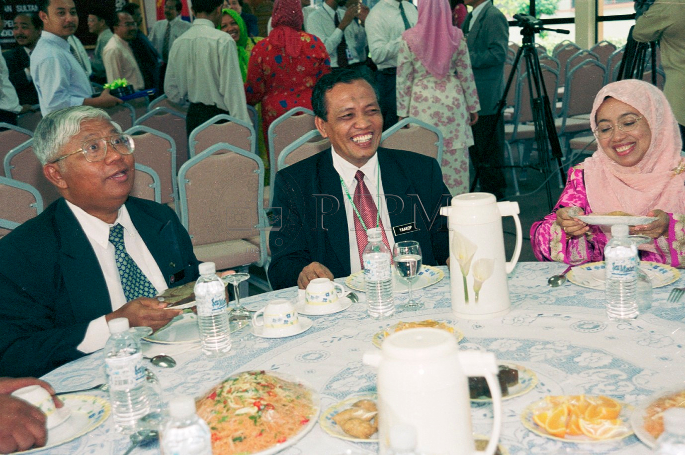 PTPM 01 06 peperiksaan  146